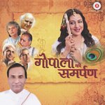 Gopala Ko Samarpan - Pt. Rajan Sajan Mishra Song Download