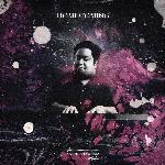 Homecoming - Pt. Rajan Sajan Mishra Song Download